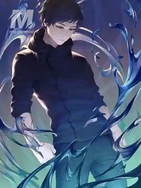 THE EXORCISTS ACADEMY