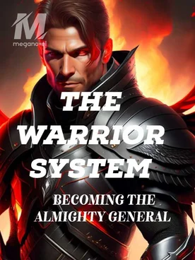 The Almighty General