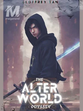 The Alter World Odyssey