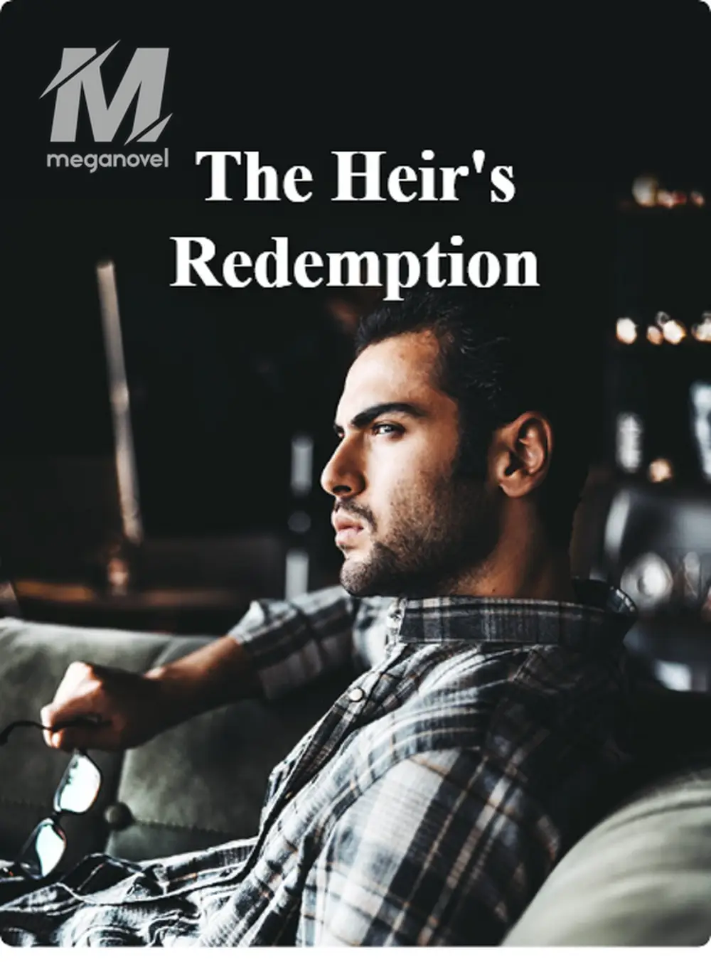 The Heir's Redemption - Chapter sixty five Novel & PDF Online by zaman ...
