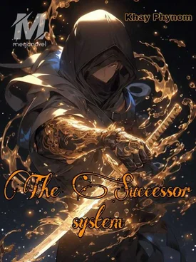 The Successor System