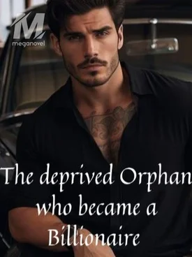 The deprived Orphan who became a Billionaire