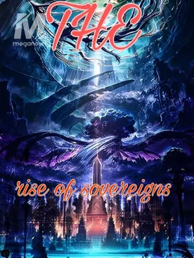 The rise of sovereigns