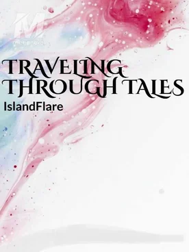 Traveling Through Tales