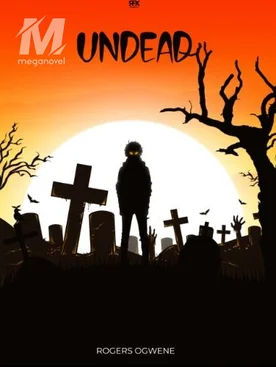 Undead