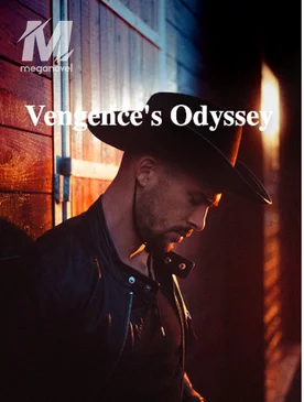 Vengence's Odyssey