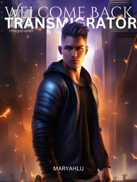 Welcome back Transmigrator