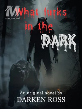 What LURKS in the DARK