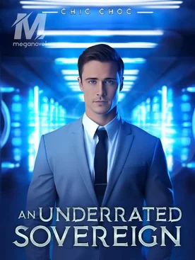 An  Underrated Sovereign