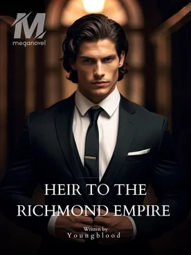 Heir to the Richmond Empire
