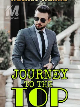 Journey To The Top