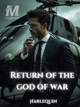 Return of the God of War