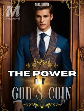 THE POWER OF GOD'S COIN