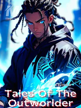 Tales Of The Outworlder