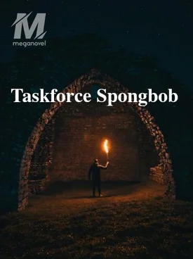 Taskforce Spongbob
