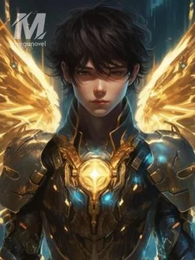 The Angel System