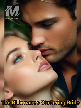 The Billionaire's Stuttering Bride
