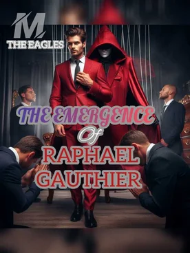 The Emergence of Raphael Gauthier