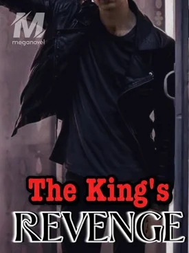 The King's revenge