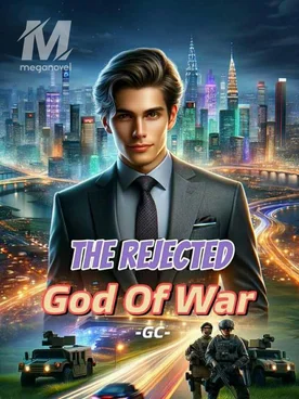 The Rejected God Of War