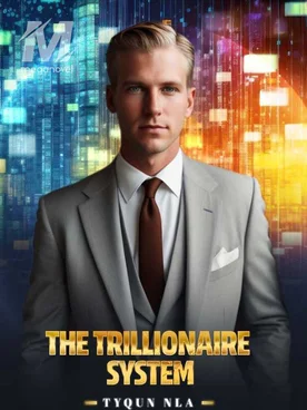 The Trillionaire System