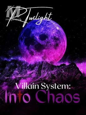 Villain System