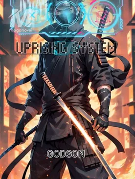 uprising system