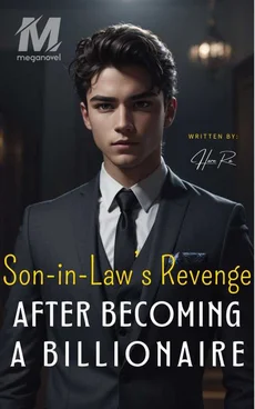 Son-in-Law's Revenge, After Becoming a Billionaire