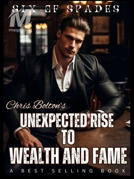 Chris Bolton's Unexpected Rise To Wealth And Fame