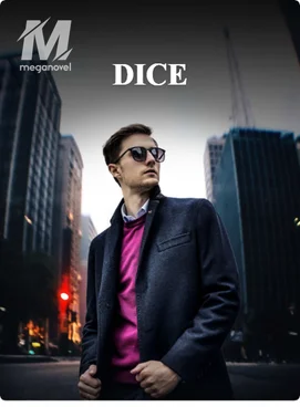 DICE