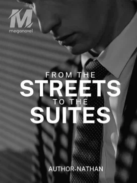 From the Streets to the Suites