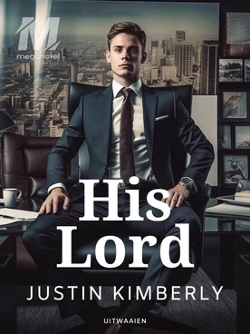 His Lord Justin Kimberly