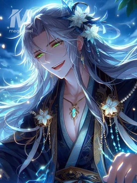 Leveling up in an apocalypse