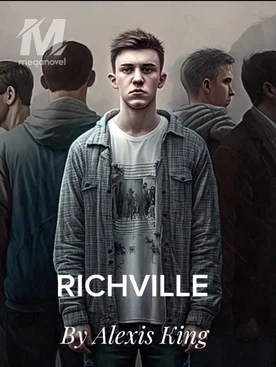 RichVille