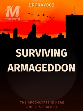 Surviving Armageddon