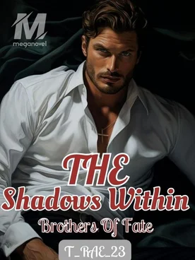THE SHADOWS WITHIN: BROTHERS OF FATE