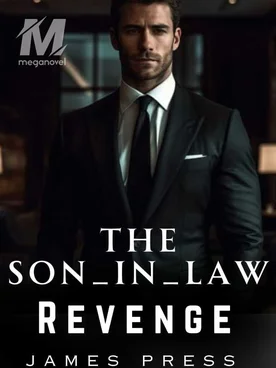 THE SON IN LAW’s REVENGE