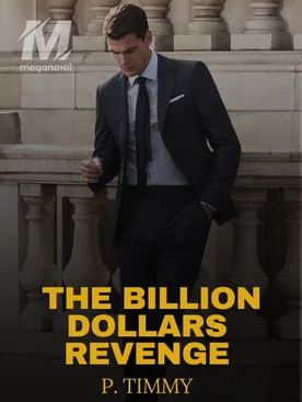 The Billion Dollars Revenge