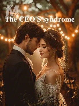 The CEO'S syndrome