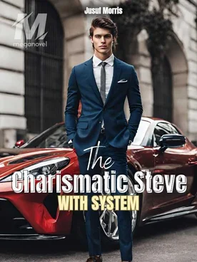 The Charismatic Steve With System