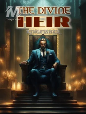 The Divine Heir