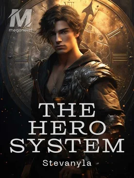 The Hero System