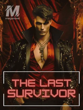 The Last Survivor