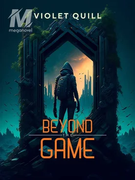 BEYOND the GAME