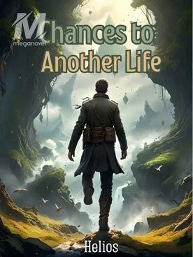 Chances to Another Life