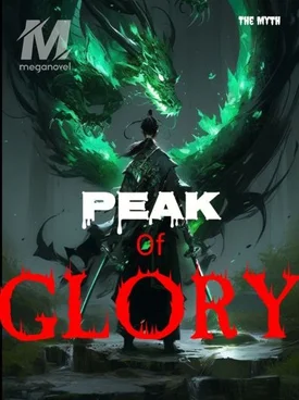 Peak Of Glory