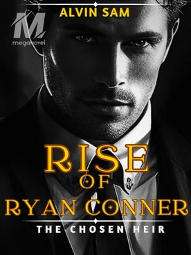 Rise of Ryan Conner