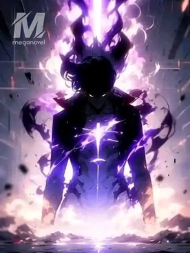 Strongest Guild-Master