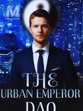 THE URBAN EMPEROR DAO