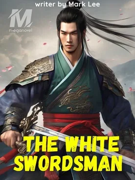 The White Swordsman